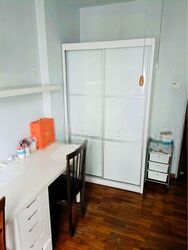 Blk 688D Woodlands Drive 75 (Woodlands), HDB 4 Rooms #411553071